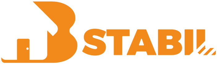 Bau-Stabil 2000 Hungary Kft.